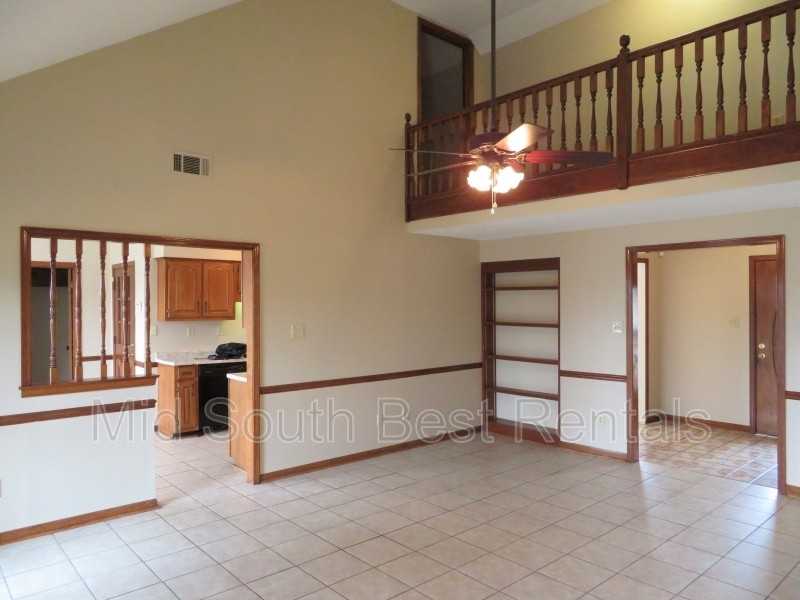 6971 Cross Timber Ln - Photo 2 of 8