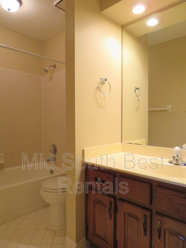 6971 Cross Timber Ln - Photo 4 of 8