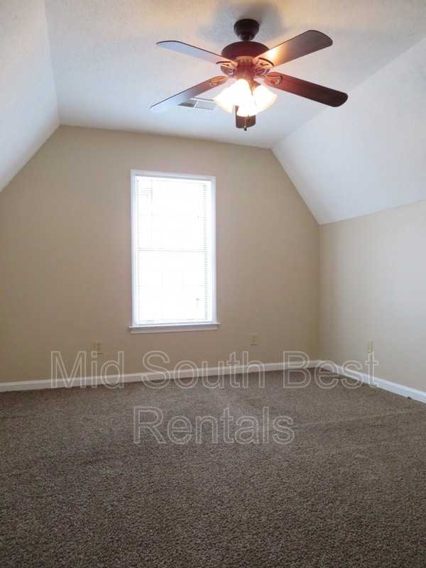 6971 Cross Timber Ln - Photo 6 of 8