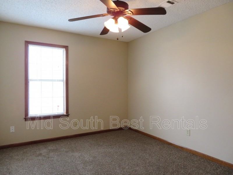 6971 Cross Timber Ln - Photo 7 of 8