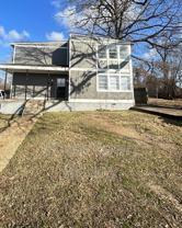 1778 Brown Ave - Photo 1 of 1