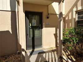 featured image of 6102 7th Ave W #6102