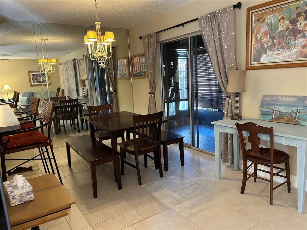 6102 7th Ave W #6102 - Photo 6 of 14