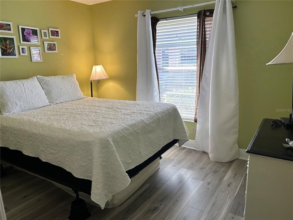 6102 7th Ave W #6102 - Photo 7 of 14