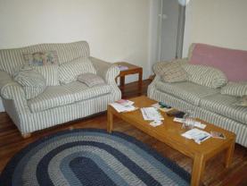 121 Brook St #1 - Photo 1 of 1