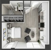 Commonwealth Ave #S4 - Photo 1 of 1