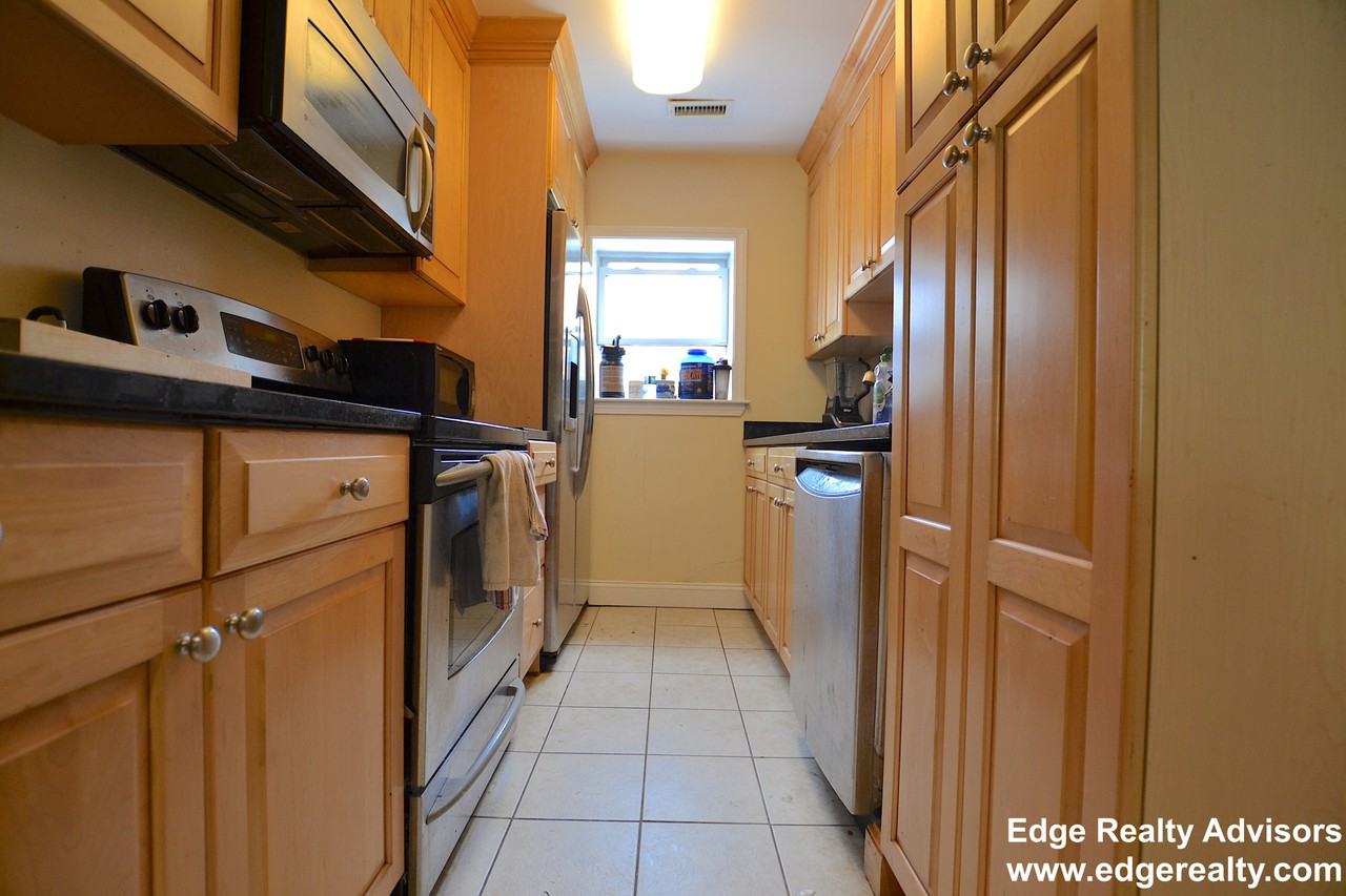 140 Newton St #3 - Photo 2 of 11