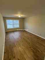 9301 Harlem Avenue #7A - Photo 1 of 1