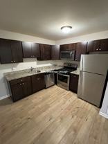 9301 S Harlem Ave #7A - Photo 1 of 1