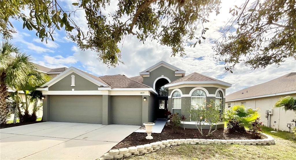 Apartments for Rent In Ruskin, FL 63 Rentals Available Zumper