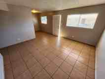 2527 Crawford St - Photo 1 of 1