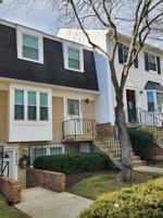 featured image of 18342 Timko Ln #69