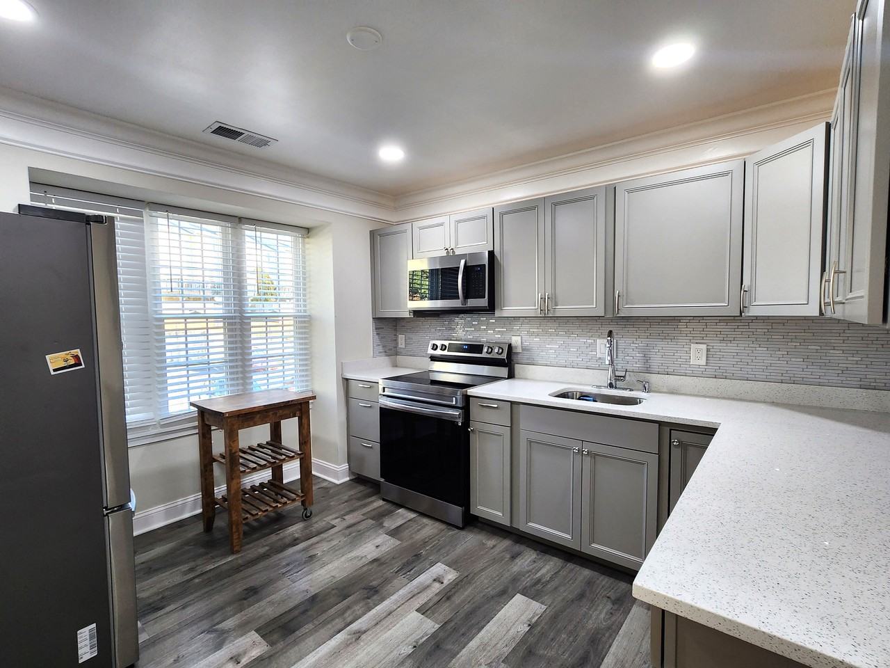 18342 Timko Ln #69 - Photo 2 of 26