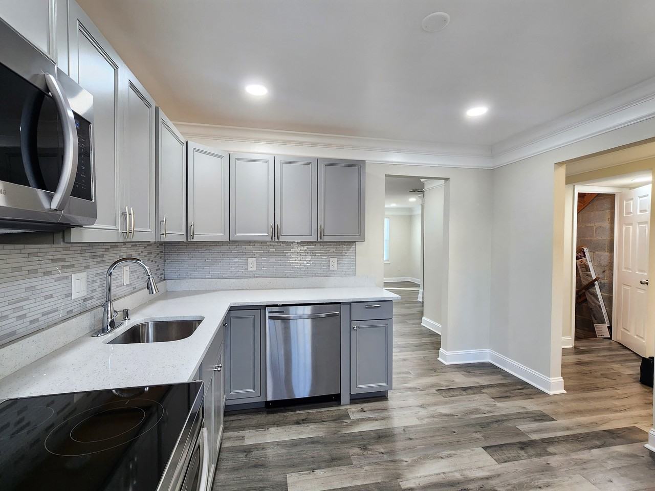 18342 Timko Ln #69 - Photo 3 of 26