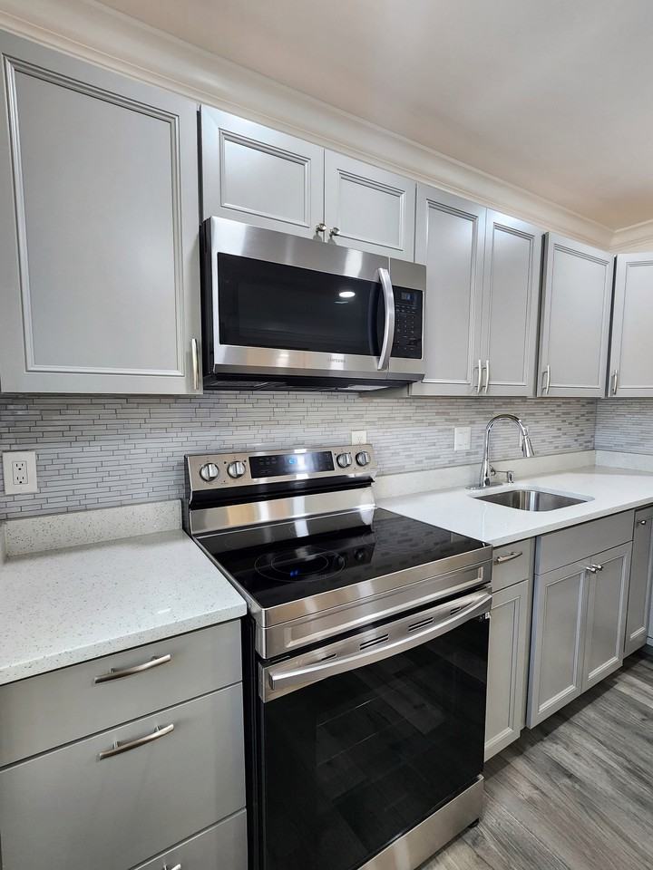 18342 Timko Ln #69 - Photo 4 of 26