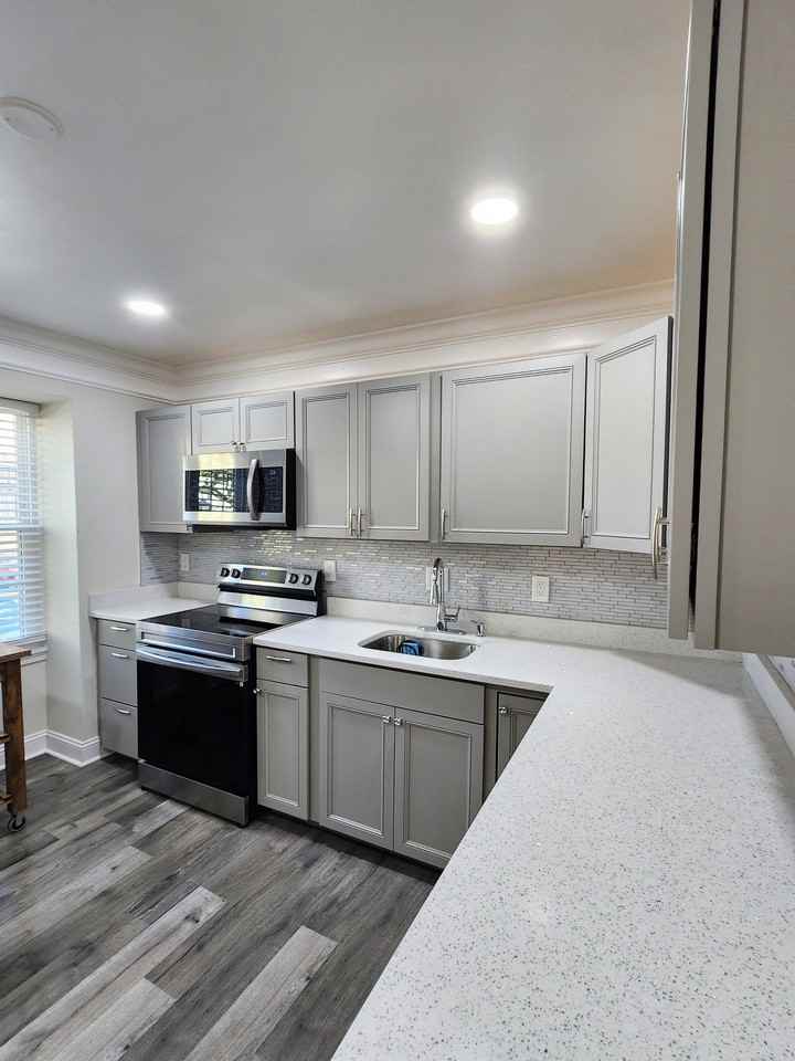 18342 Timko Ln #69 - Photo 5 of 26