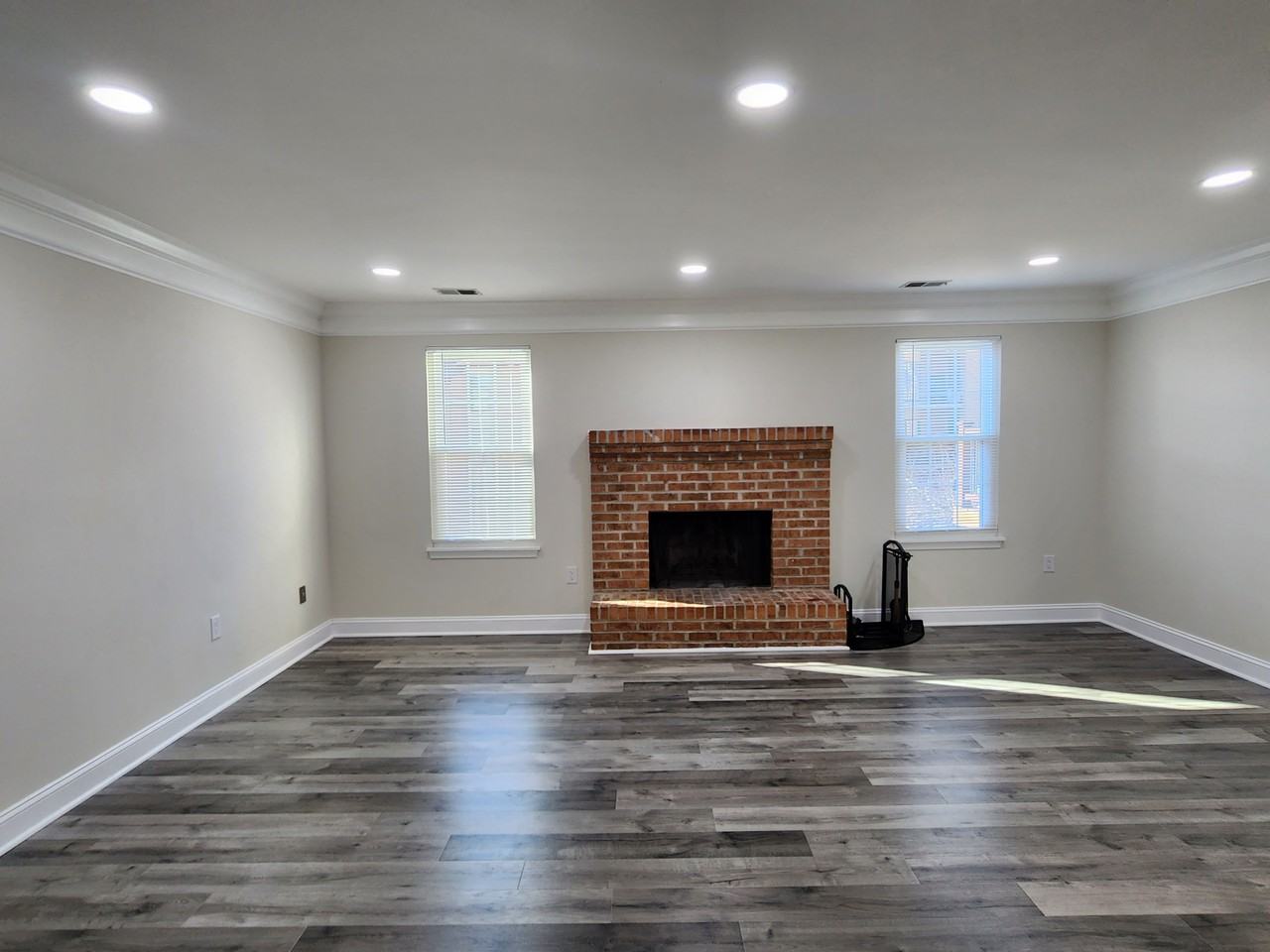 18342 Timko Ln #69 - Photo 6 of 26