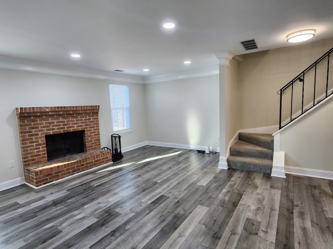 18342 Timko Ln #69 - Photo 7 of 26