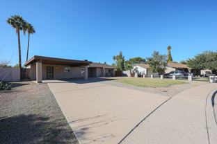 913 W Jerome Cir - Photo 1 of 1