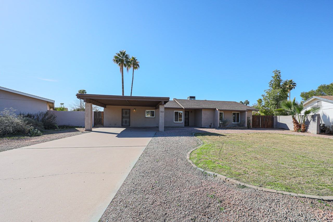913 W Jerome Cir - Photo 2 of 30