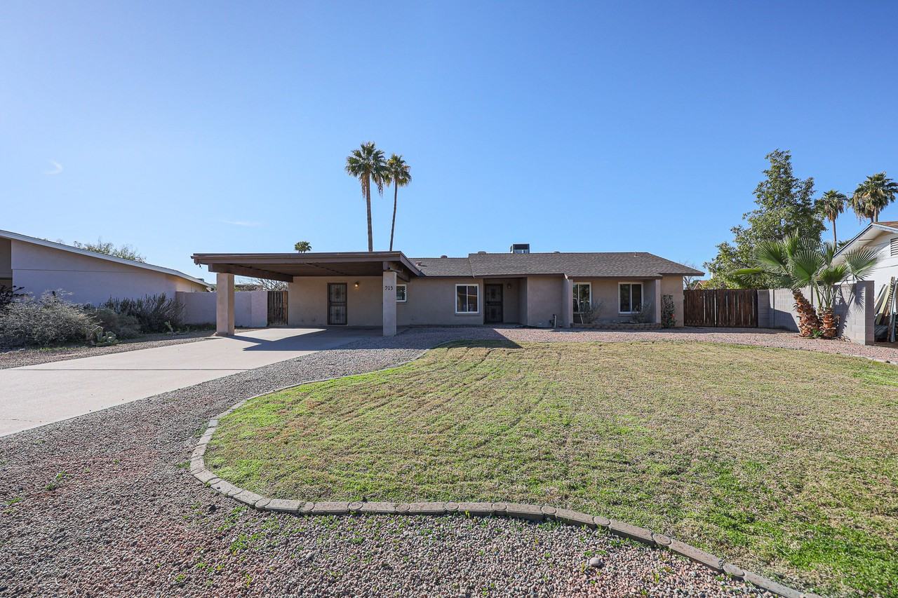 913 W Jerome Cir - Photo 3 of 30