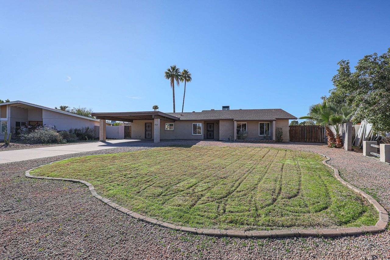 913 W Jerome Cir - Photo 4 of 30