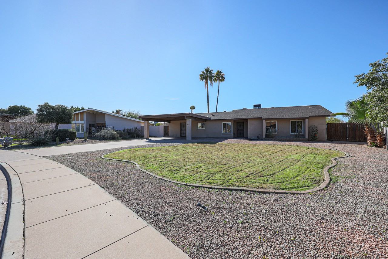913 W Jerome Cir - Photo 5 of 30