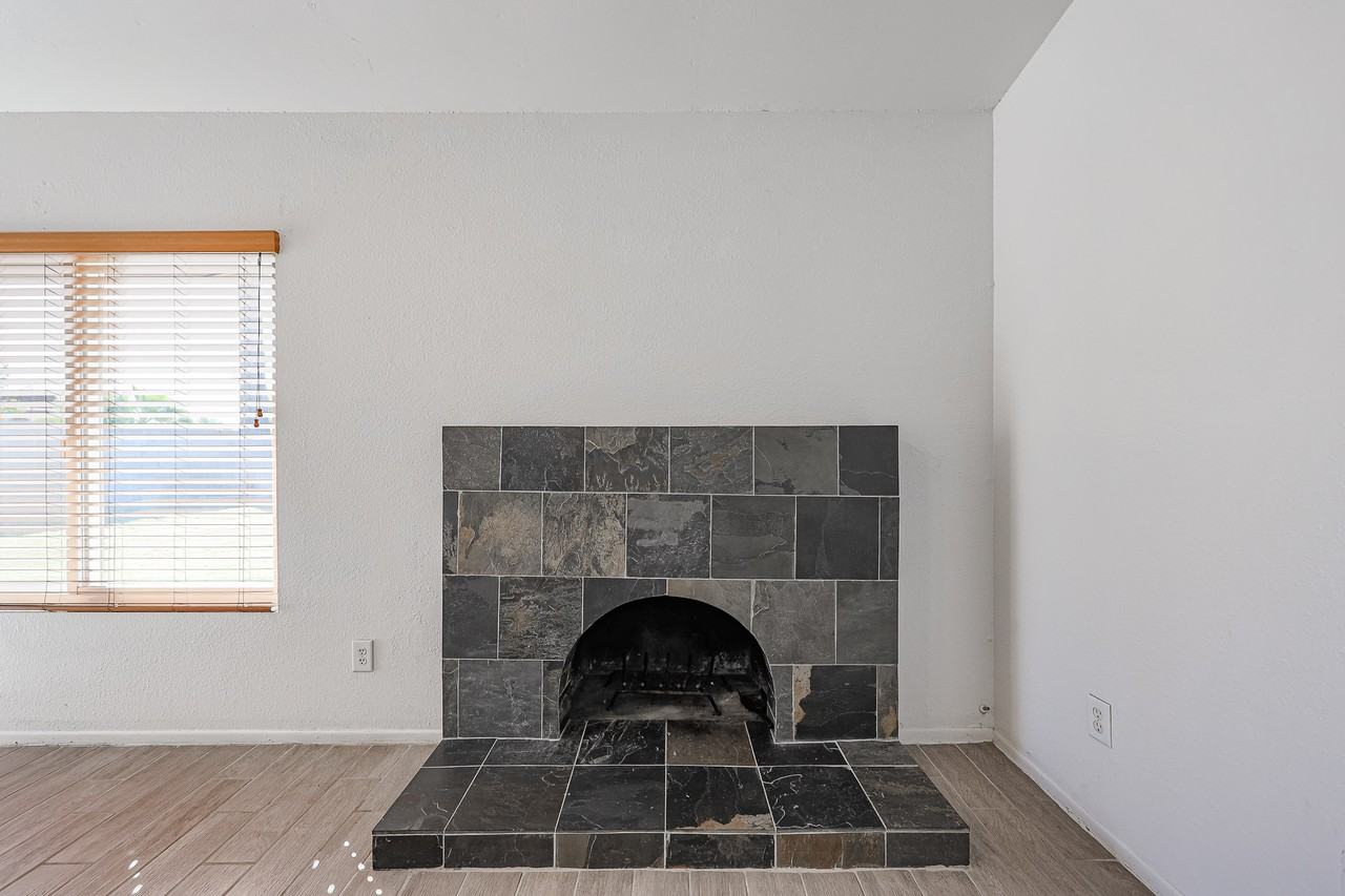 913 W Jerome Cir - Photo 6 of 30