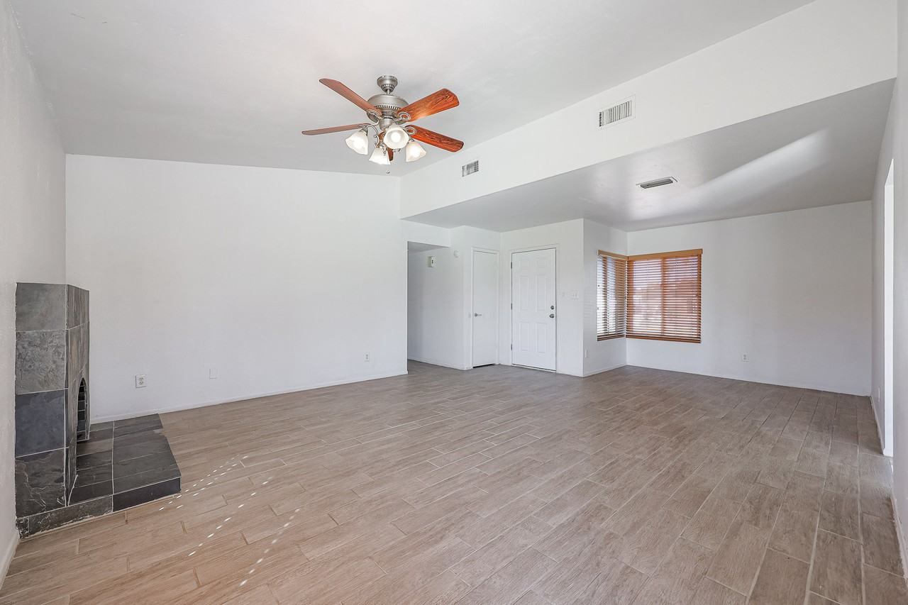 913 W Jerome Cir - Photo 7 of 30