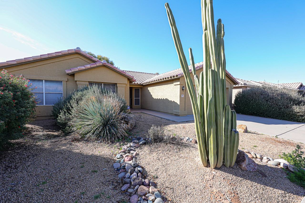 5351 W Saragosa St - Photo 2 of 29