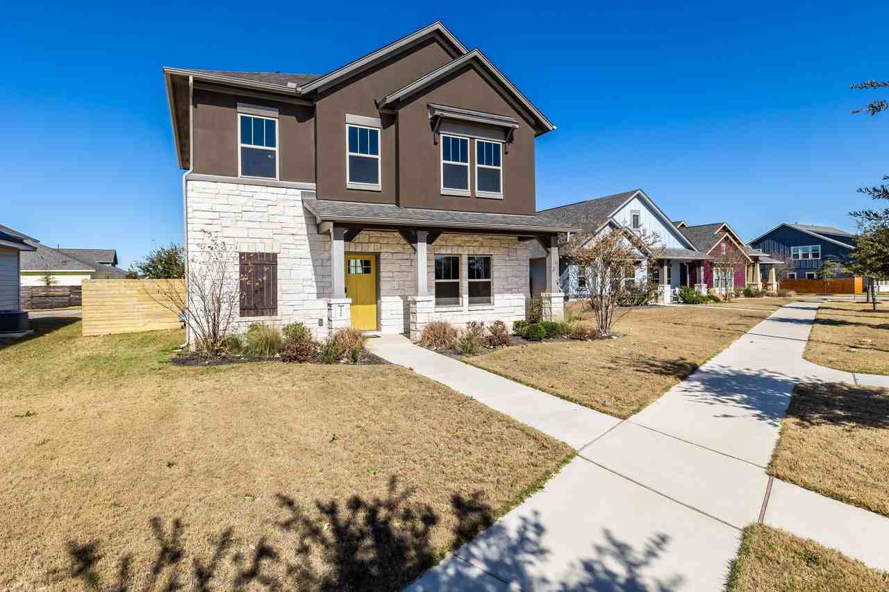 5508 Baythorne Dr - Photo 2 of 39