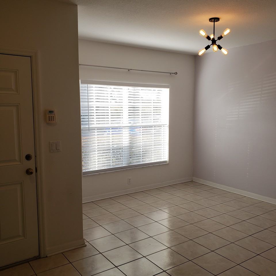 15643 Stable Run Dr - Photo 6 of 26