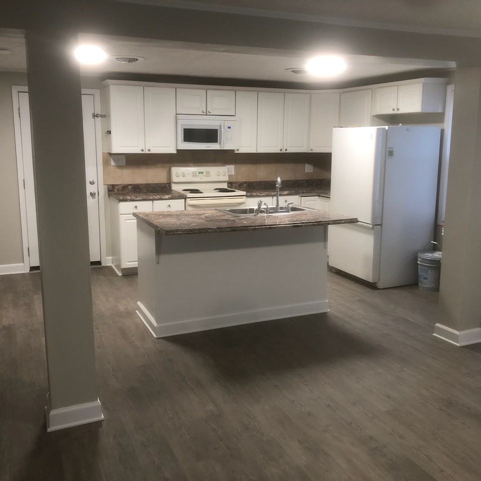 2336 Cople Hwy - Photo 2 of 12