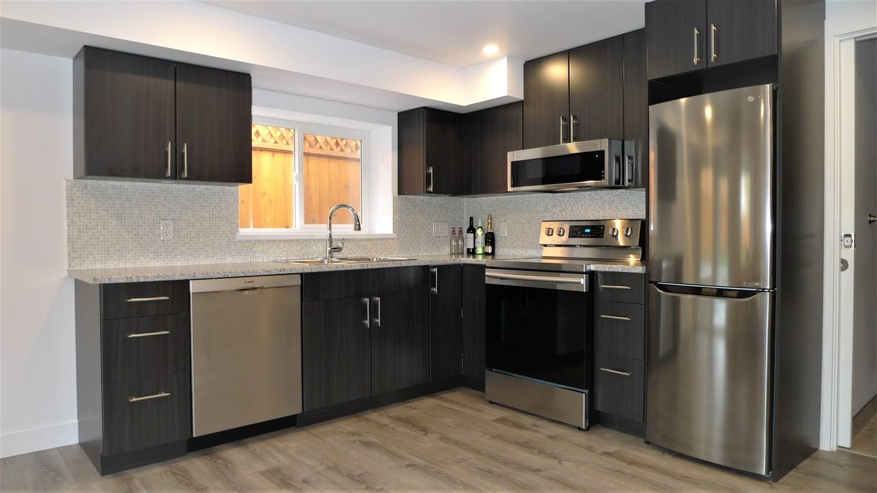 17A Parkdale Pl - Photo 2 of 16