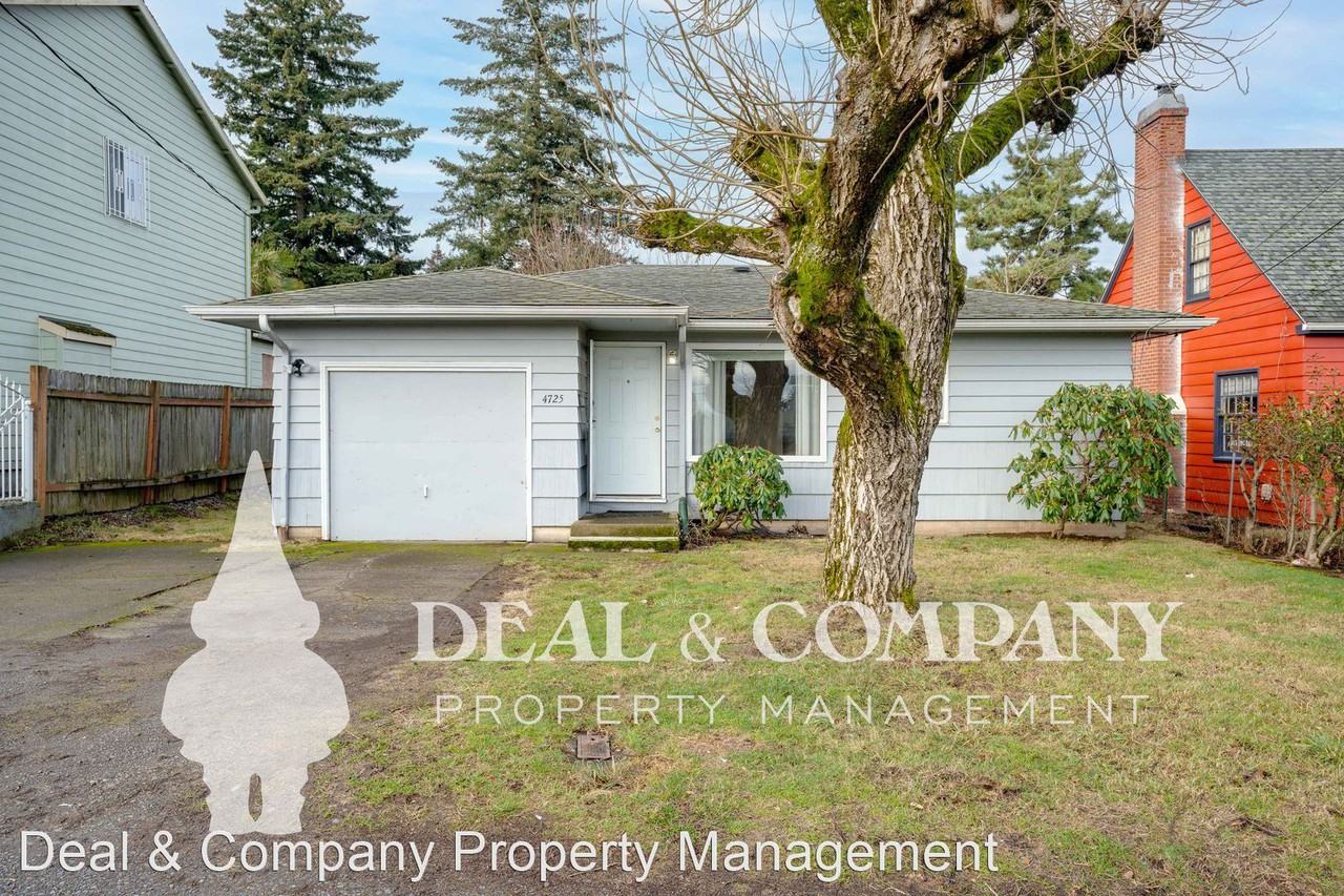 4725 Ne 92nd Ave - Photo 2 of 16