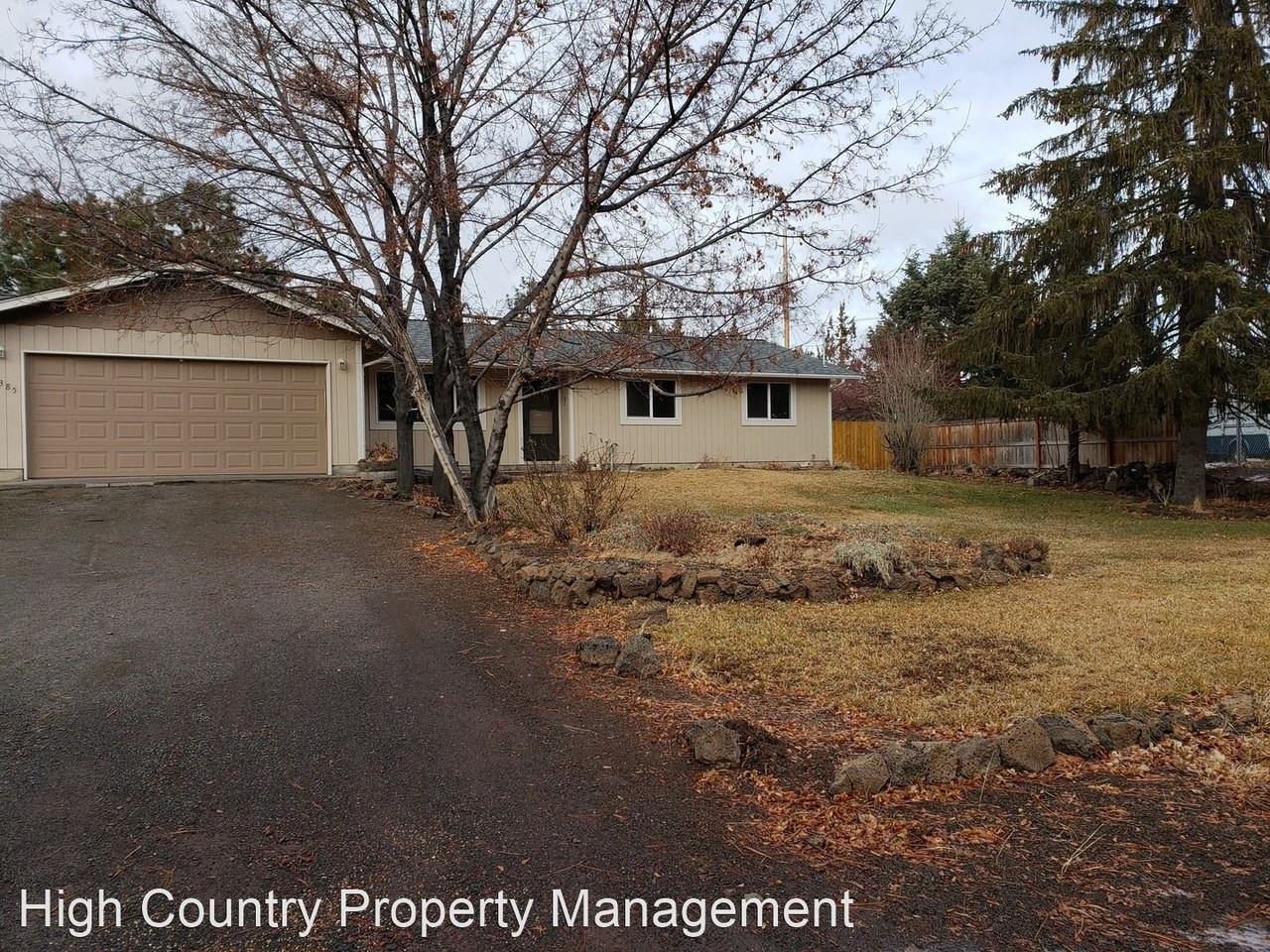 63385 Omer Dr - Photo 2 of 13