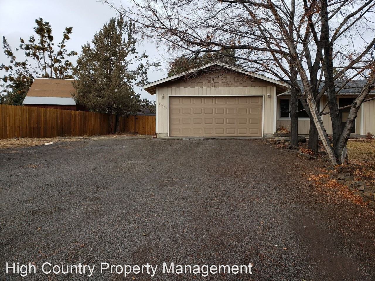 63385 Omer Dr - Photo 3 of 13