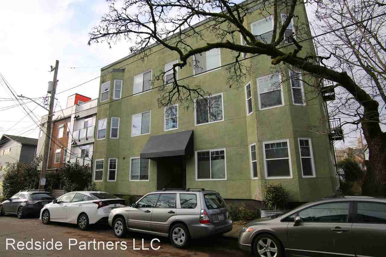 515 22nd Ave - Photo 2 of 46