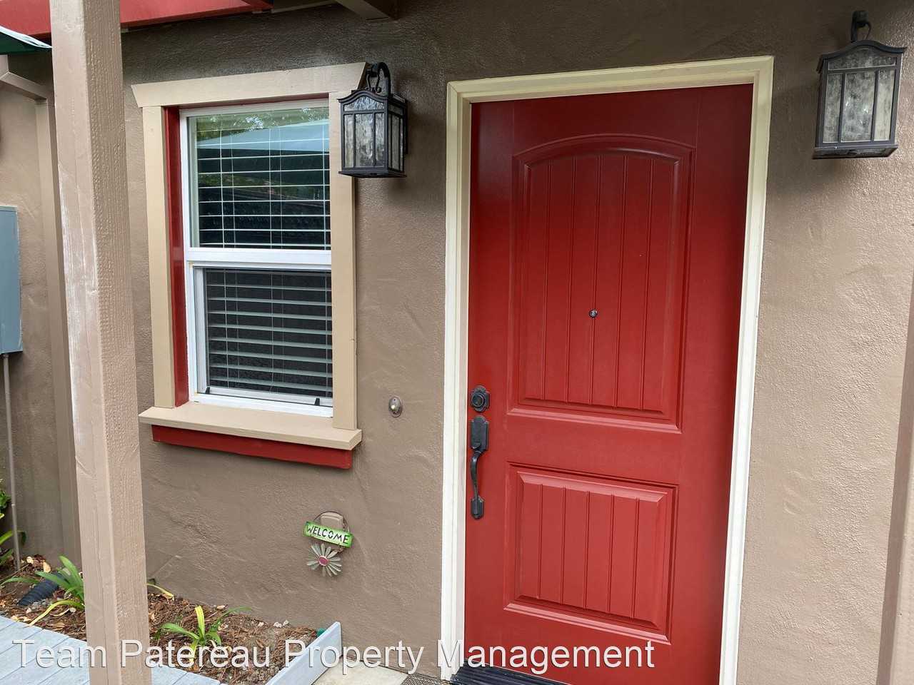 7535 7535 Carmel St. - Photo 2 of 13