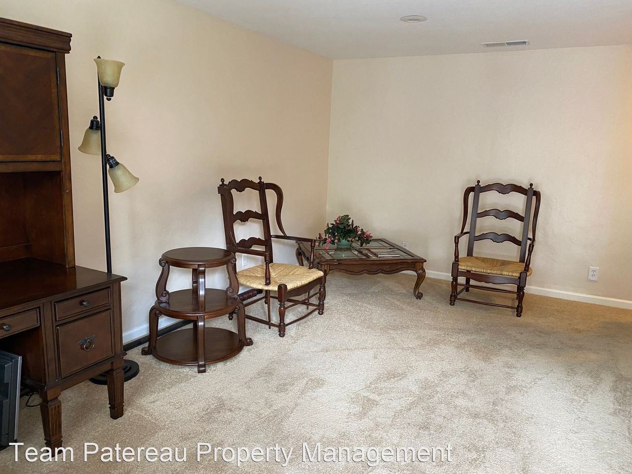 7535 7535 Carmel St. - Photo 3 of 13
