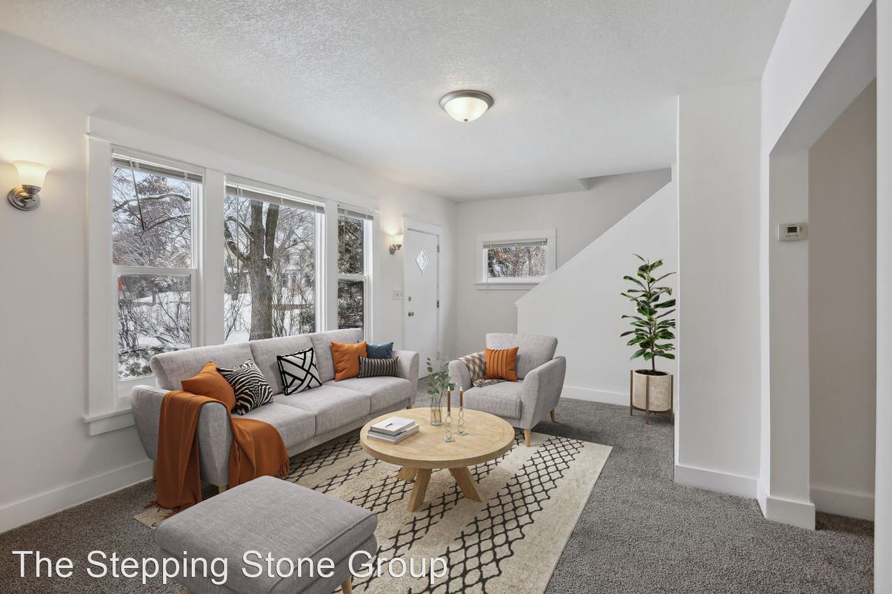 2755 Pierce Street NE - Photo 2 of 20