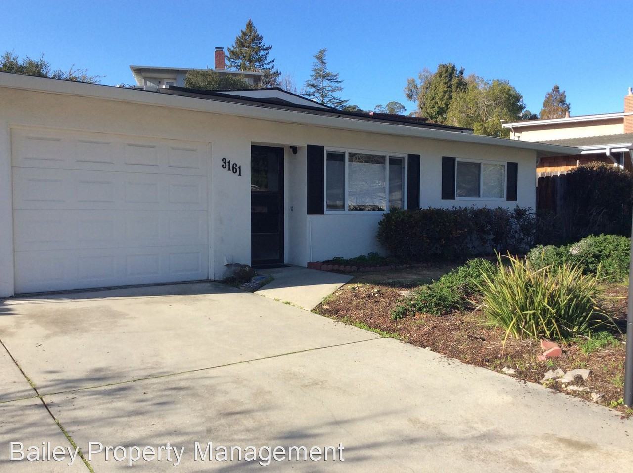 3161 Hardin Way - Photo 2 of 15