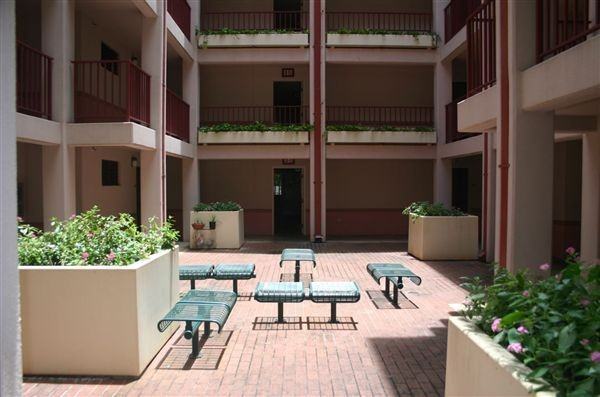 Wilikina Park Elderly Apartments - Photo 2 of 2