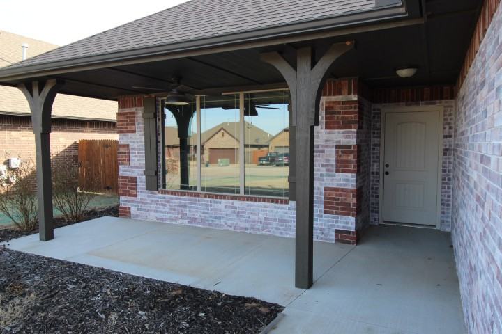 20558 Pioneer Drive - Photo 2 of 19