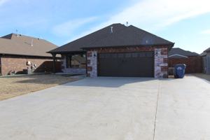 featured image of 20558 Pioneer Drive