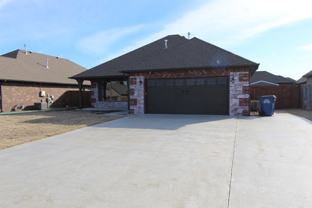 20558 Pioneer Drive - Photo 1 of 1