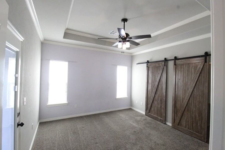 20558 Pioneer Drive - Photo 7 of 19