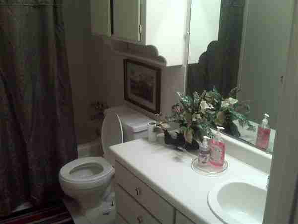 Landmark Terrace - Photo 3 of 4