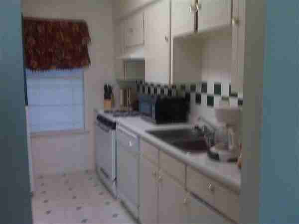 Landmark Terrace - Photo 2 of 4