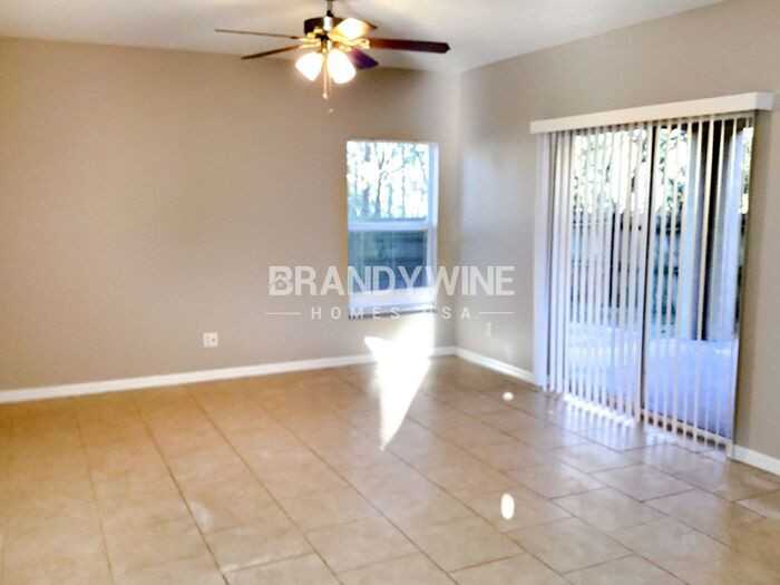 8415 Hawbuck St - Photo 2 of 17